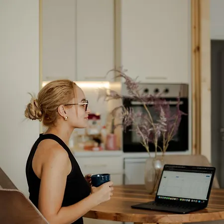 Lala & Daughters * Vrnjačka Banja