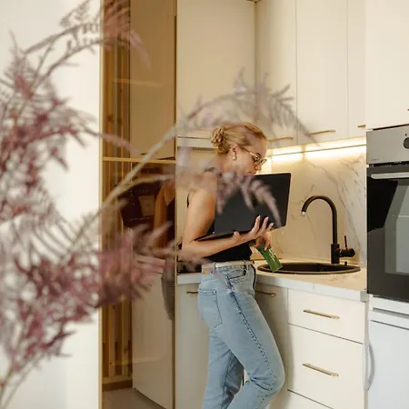 Lala & Daughters * Vrnjačka Banja