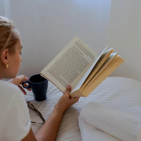 Lala & Daughters * Vrnjačka Banja