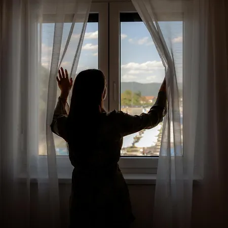 Lala & Daughters Vrnjačka Banja