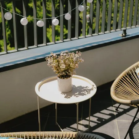 Lala & Daughters Vrnjačka Banja