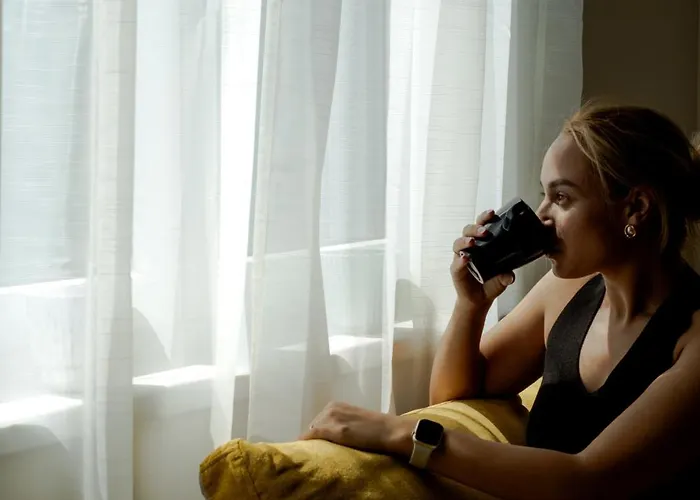 Lala & Daughters 아파트