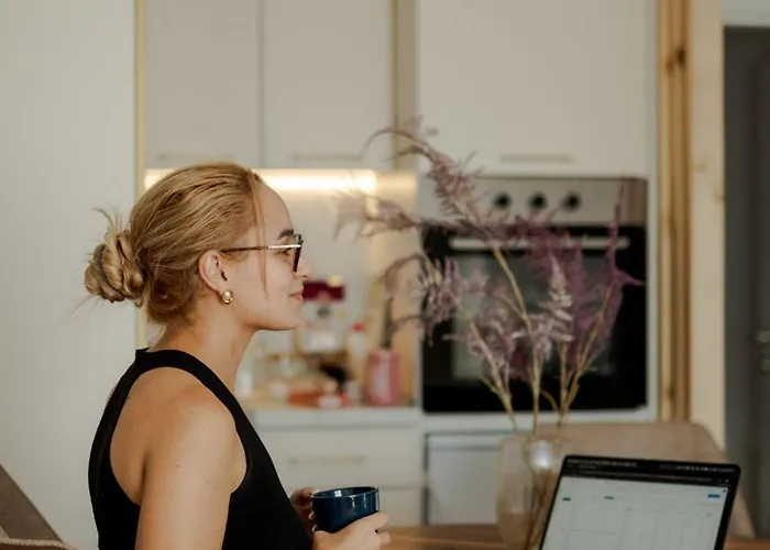 Lala & Daughters * Vrnjačka Banja