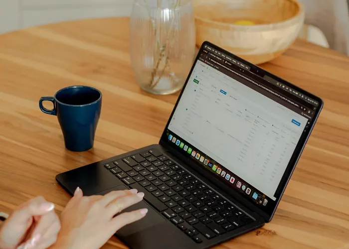 Lala & Daughters 아파트 Vrnjačka Banja