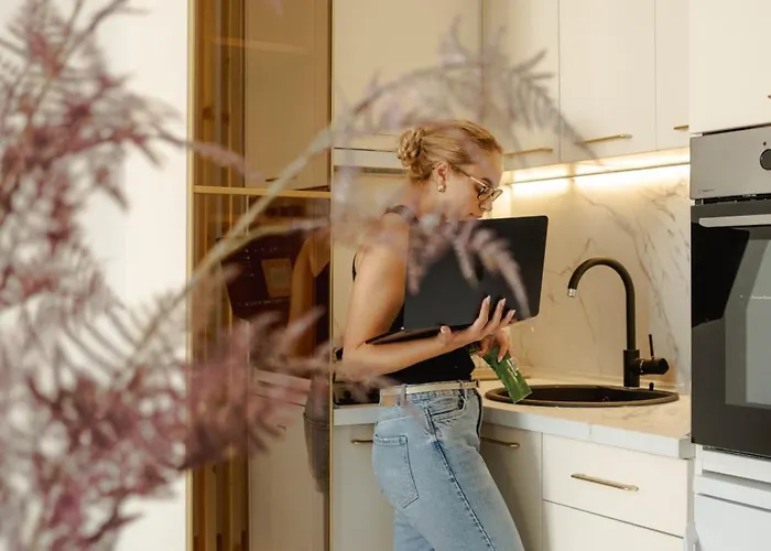 Lala & Daughters * Vrnjačka Banja