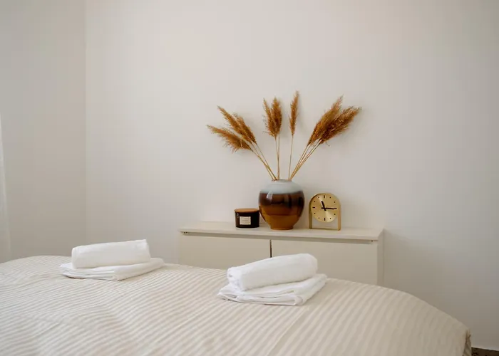 Lala & Daughters Vrnjačka Banja