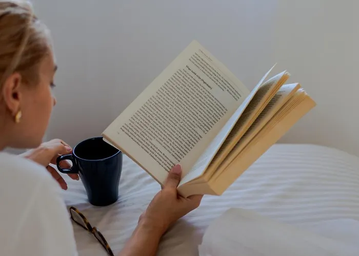 Lala & Daughters * Vrnjačka Banja