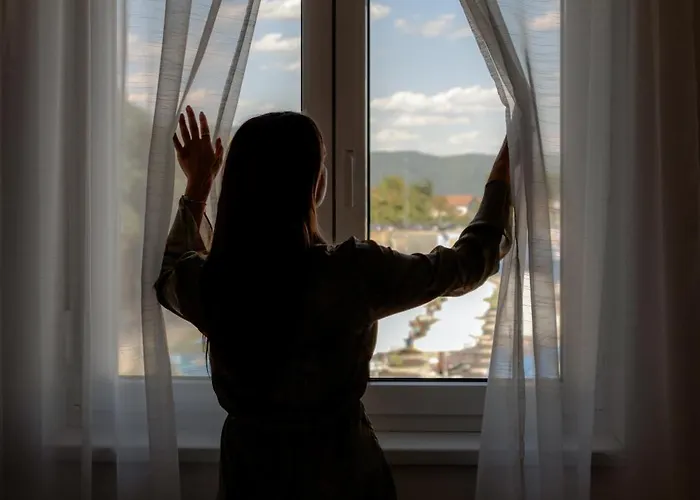 Lala & Daughters Vrnjačka Banja