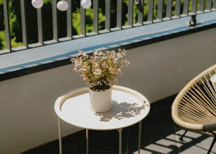 Lala & Daughters Vrnjačka Banja